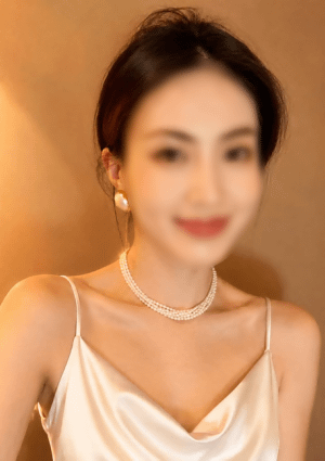 長田真一