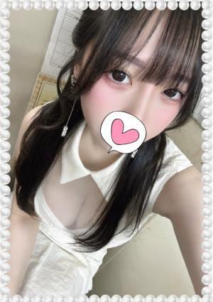 はるちゃん