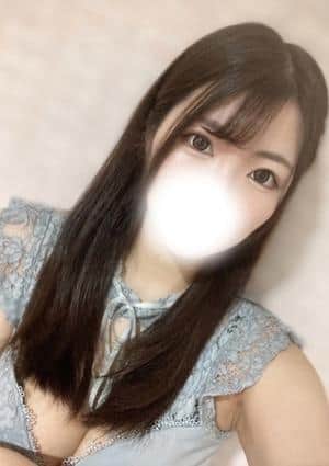 もも