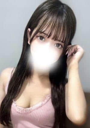 ゆの