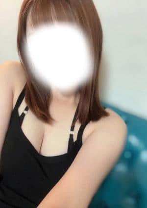 ふゆ