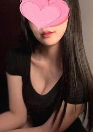 柊 しずく