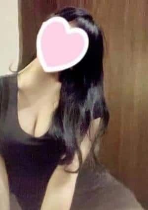 檀 あおい