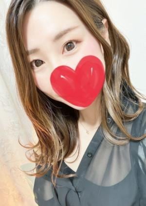 新庄れな