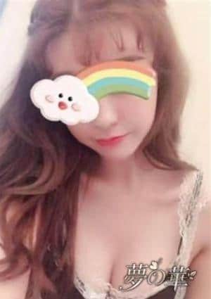 ねね
