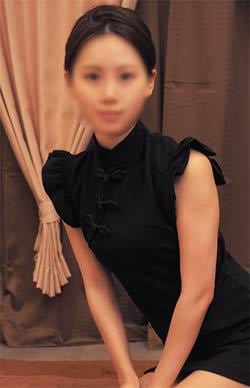 魔女6号