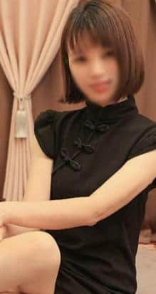 魔女14