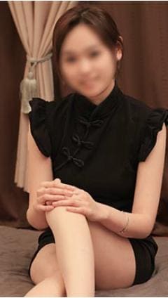 魔女13