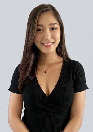 メイ