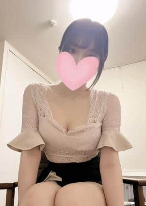 あこ
