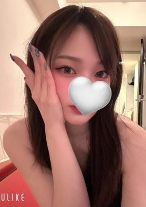 椎名さや