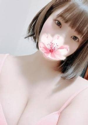 あきら