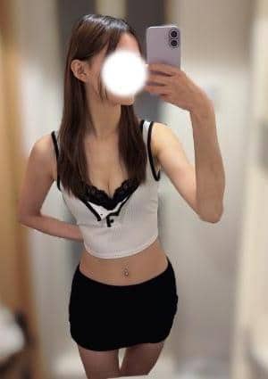 みれい