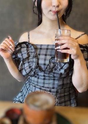 りな