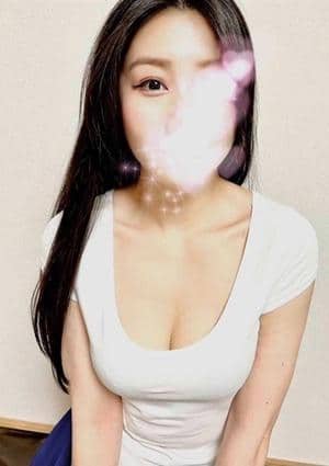 あい