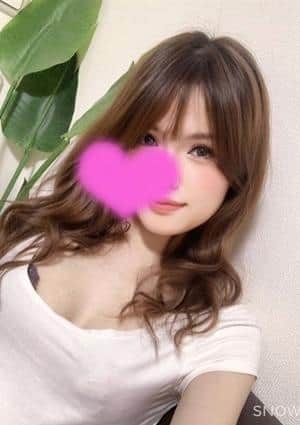 さくら