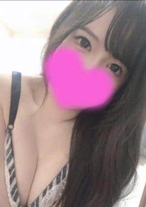 まどか