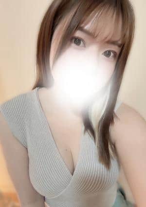 のの