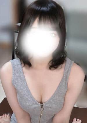 ひなの