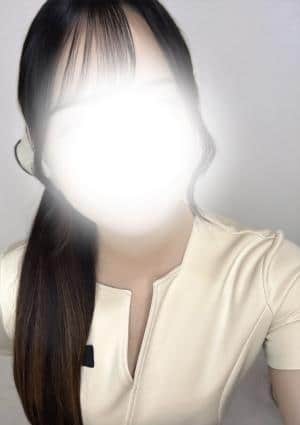 ゆの