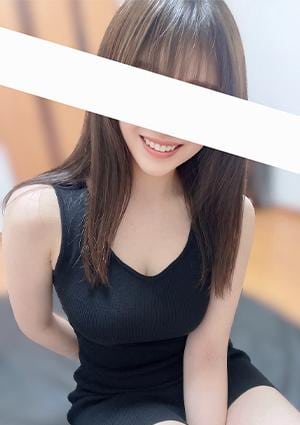さんご