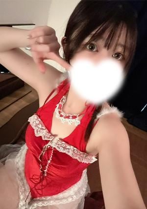平原れみ