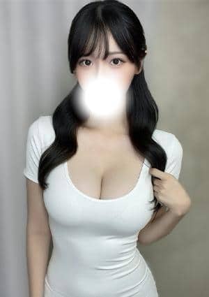 二階堂つき