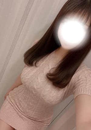 あまいきなこ