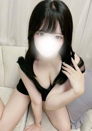 仲川るな