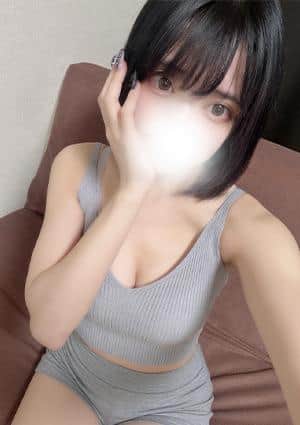 新井みお