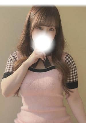 ゆめのあお