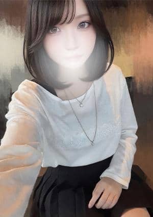 三川ゆな