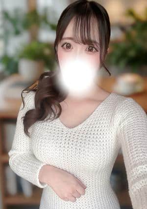 神谷もも