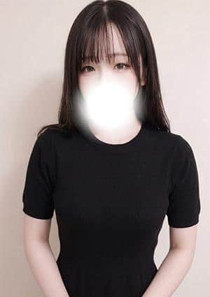 奥井あずさ