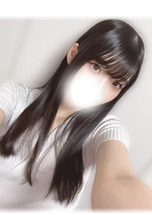 久遠すみれ