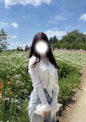 畑中みやび
