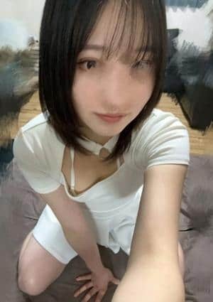 渋谷ちな
