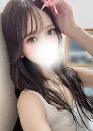 成瀬あすか