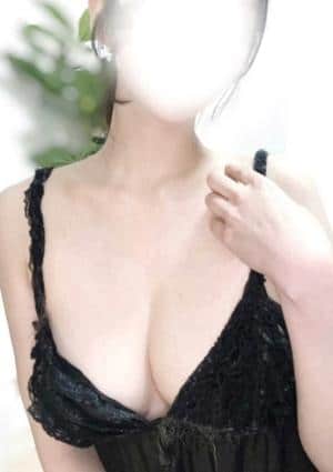 水瀬さき