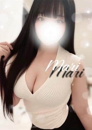 天音マリ