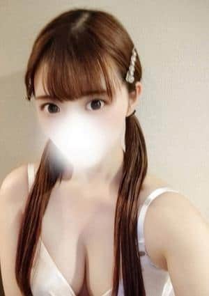 白雪まいか
