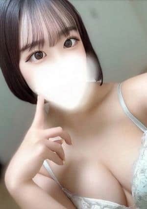 生駒にな