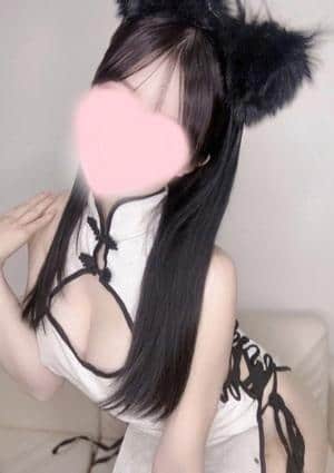 朝比奈もえか