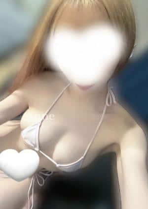 石川あん