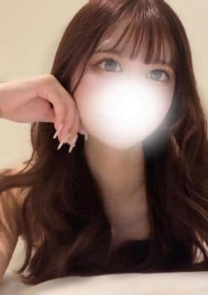 滝沢りこ