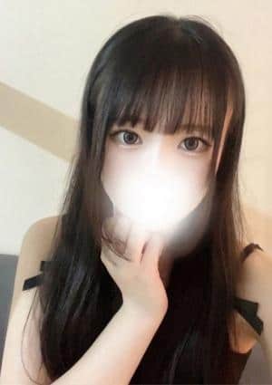 高木ゆん