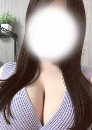 綾瀬なな