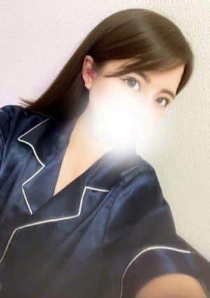 真白ことは