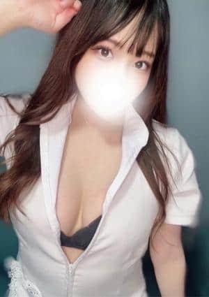 蒼井はな