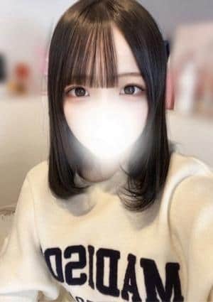 新井るる